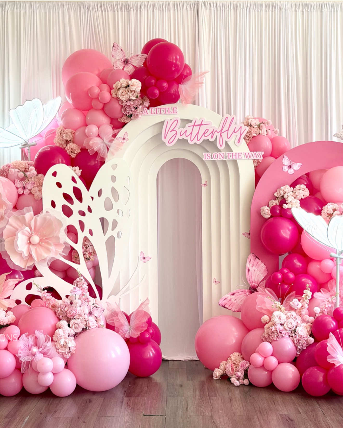 @LITTLEBIGCELEBRATIONS