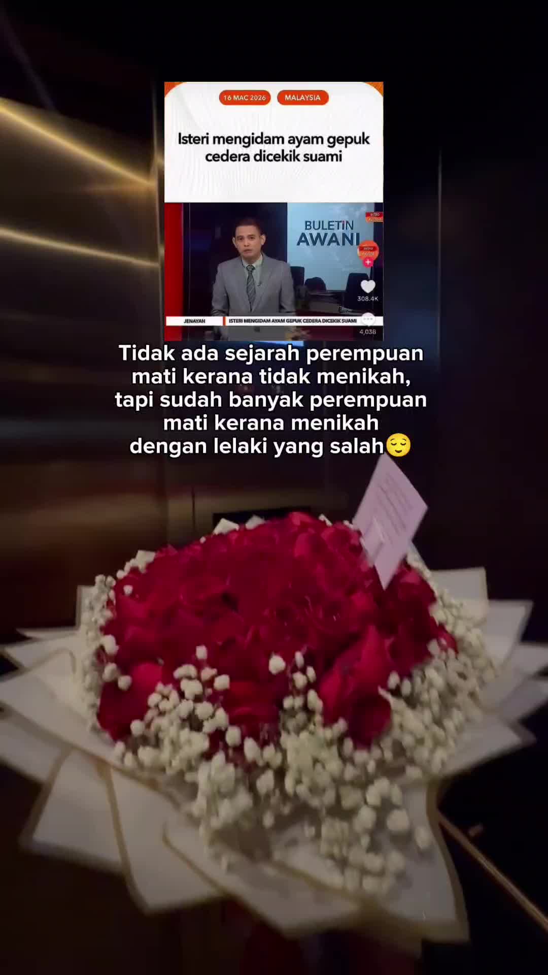 @specialtouch