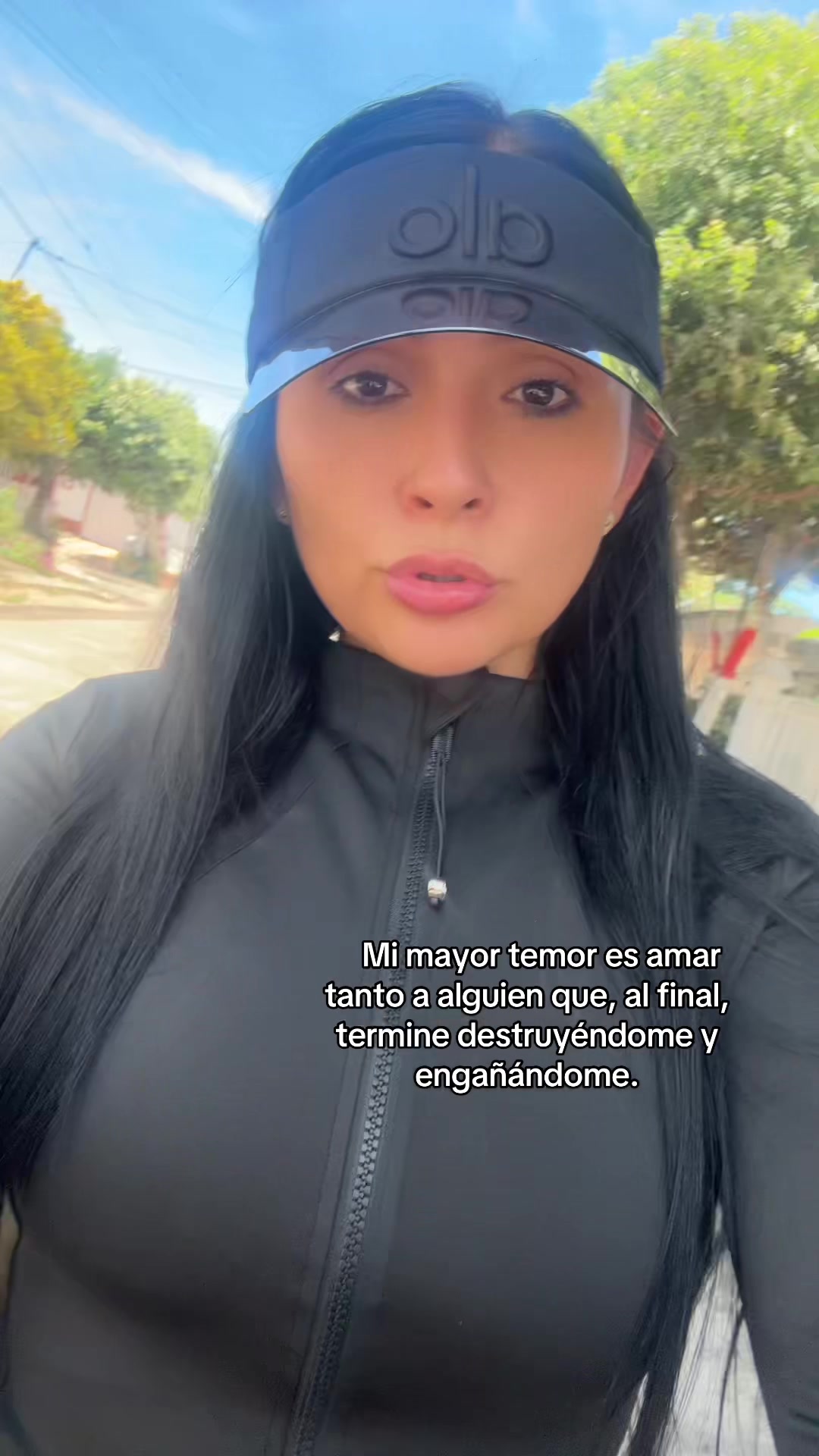 @🌸Marcela 🌸