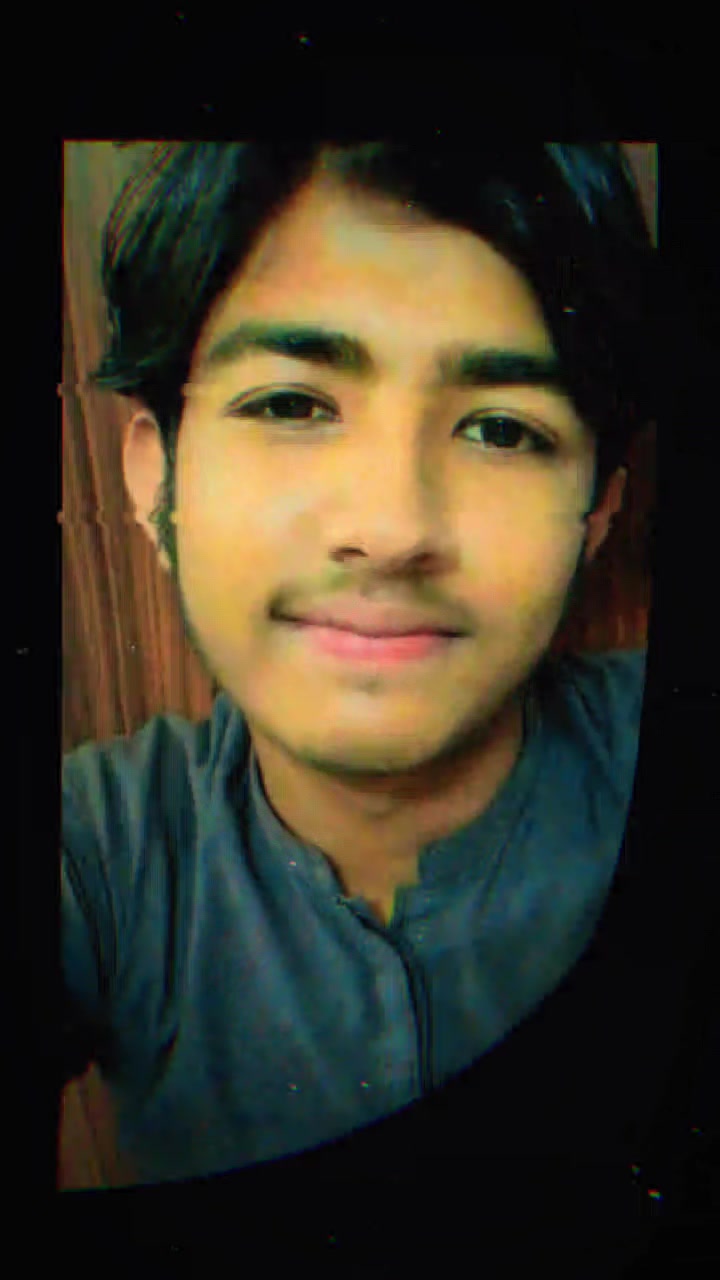 @Kiran singh npk