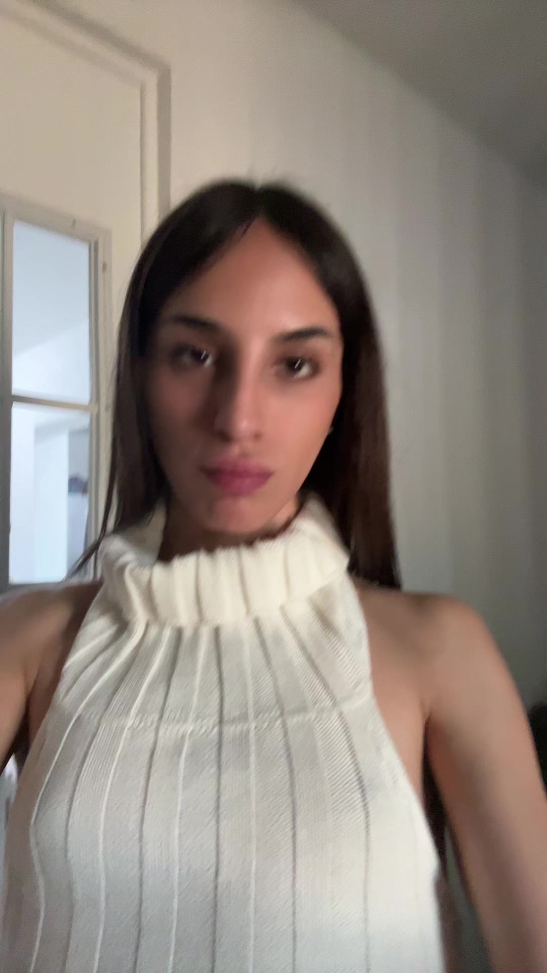 @theyloveandie