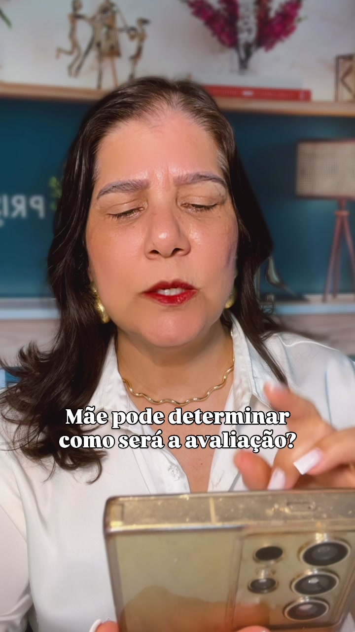 @Priscila Pereira Boy