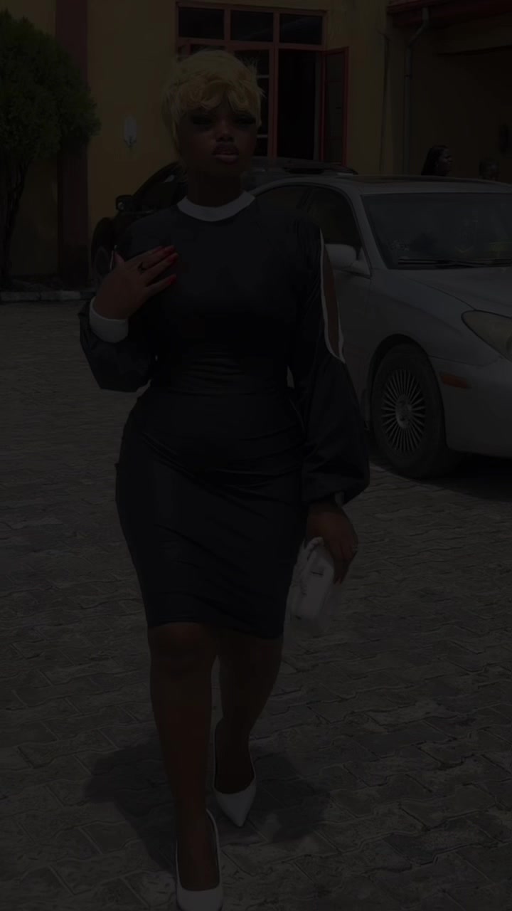 @Stitch_By_PEE 🇳🇬
