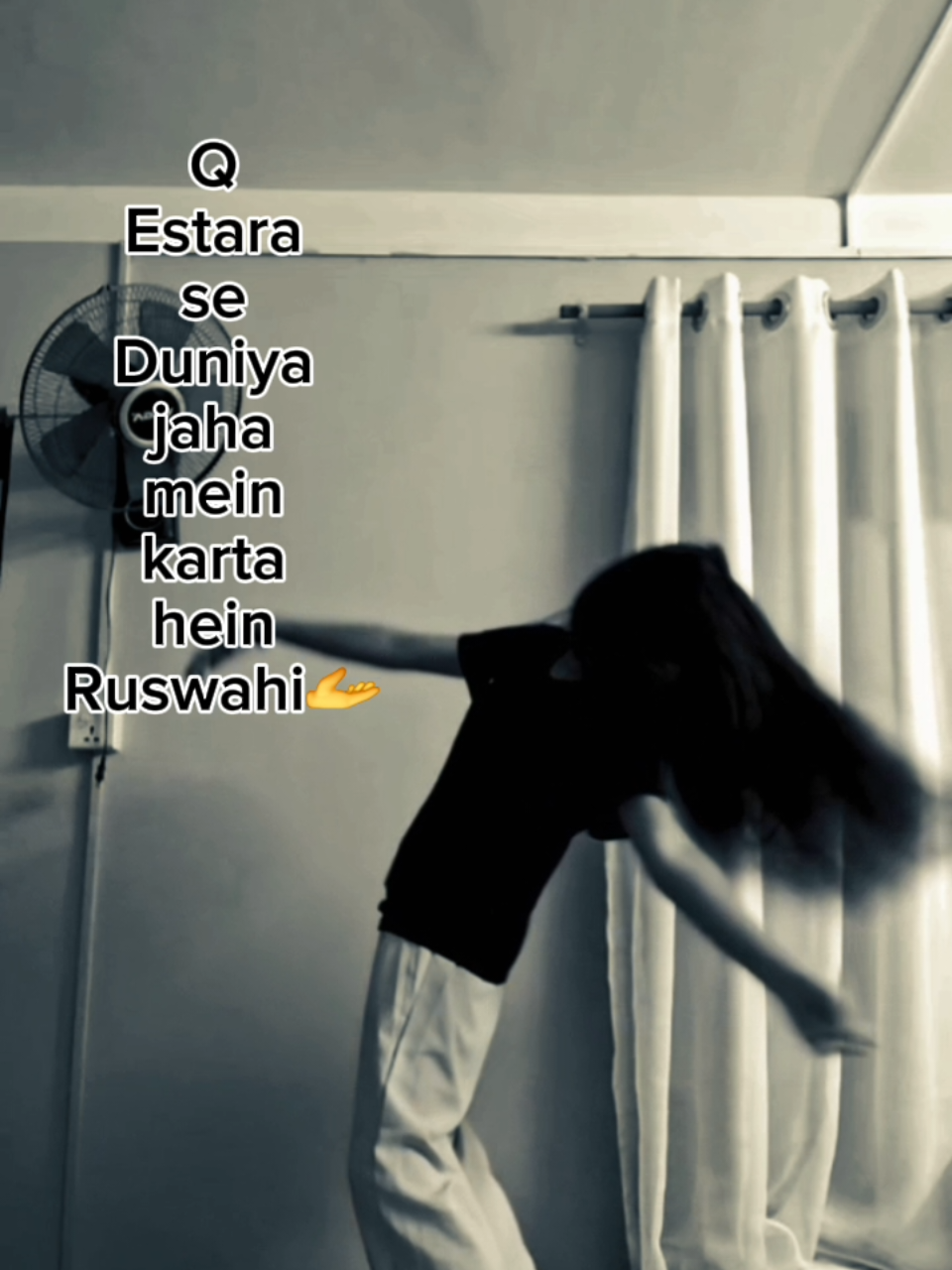 @Pratikshya👻