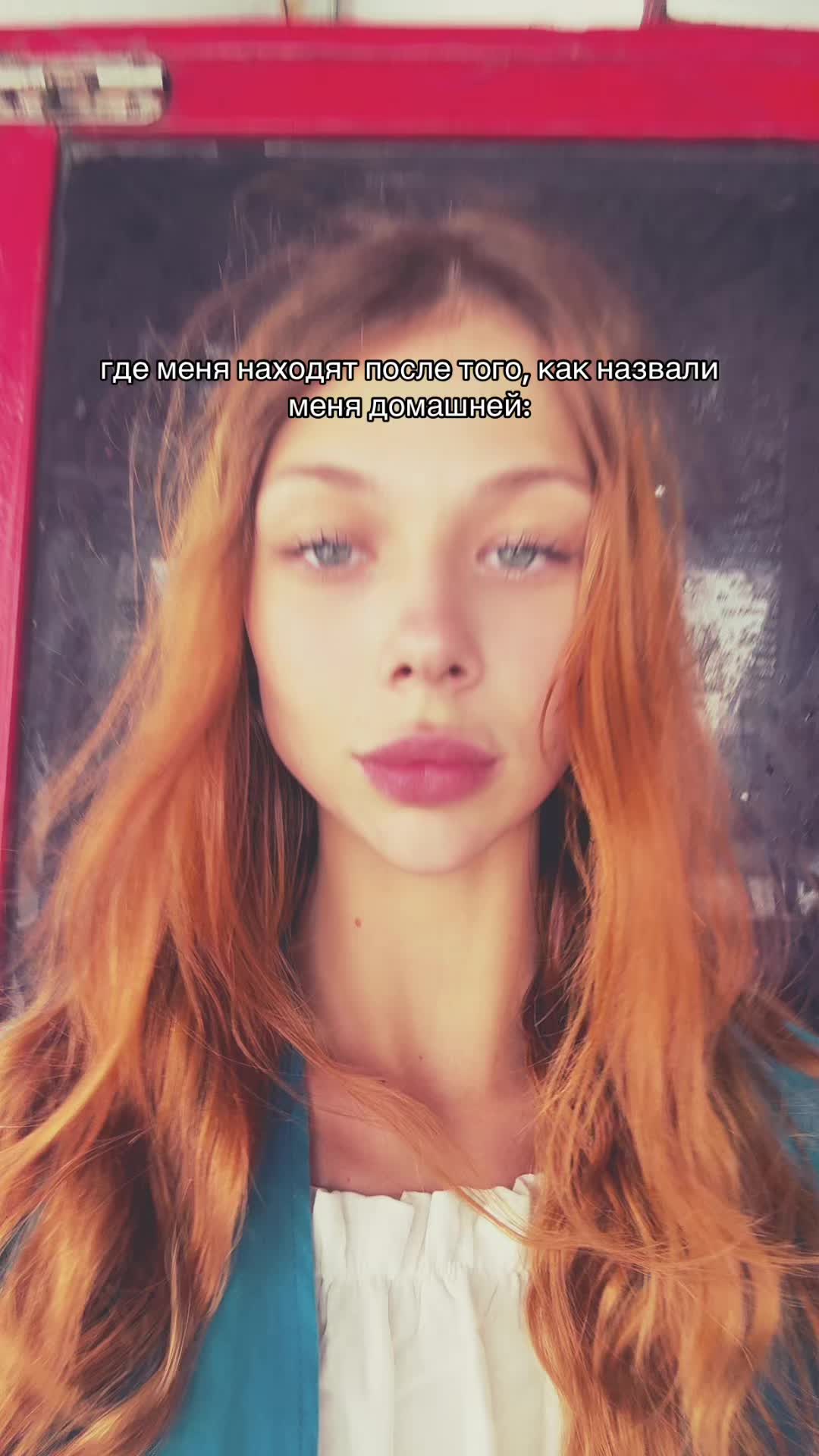 @aytotrip
