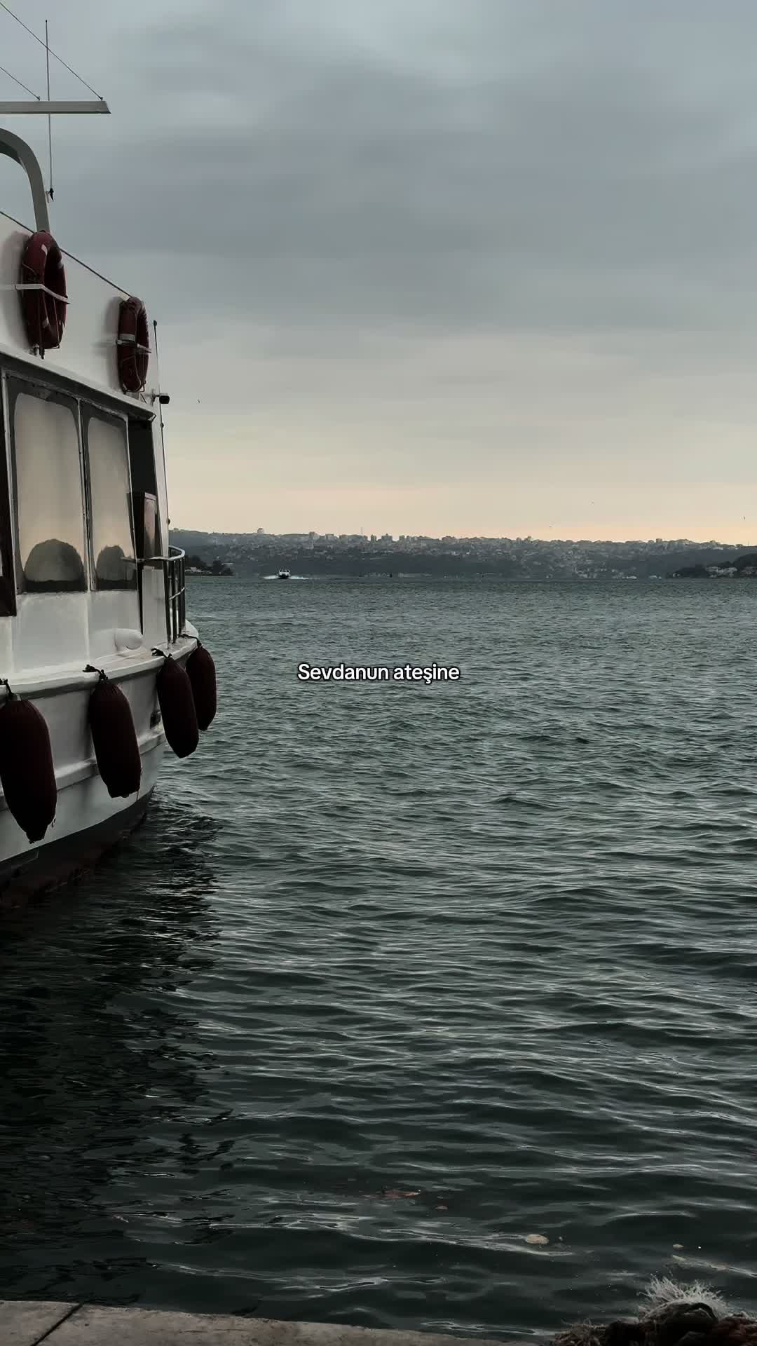 @𝓢