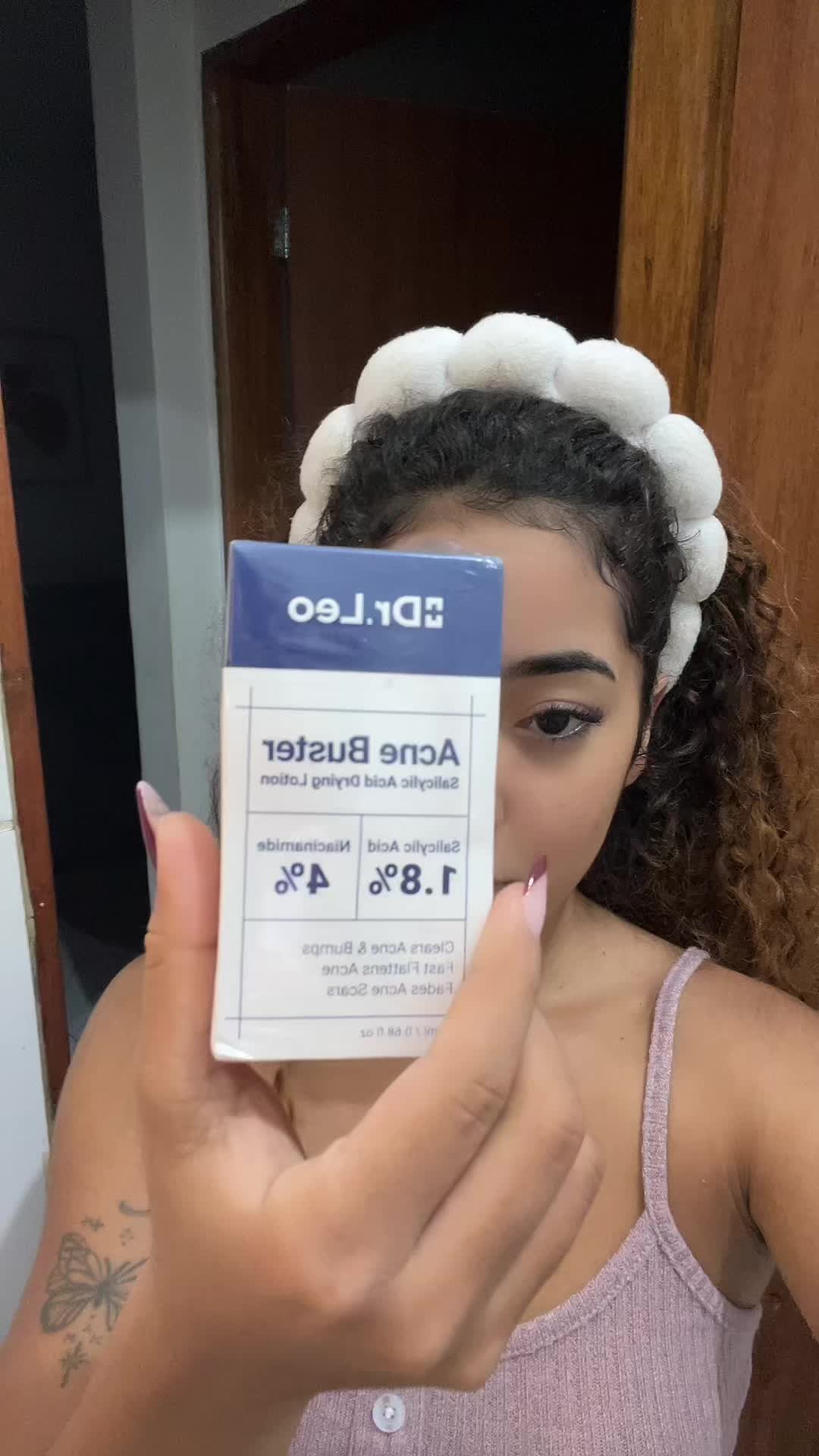 @Monny-Elle Amorim