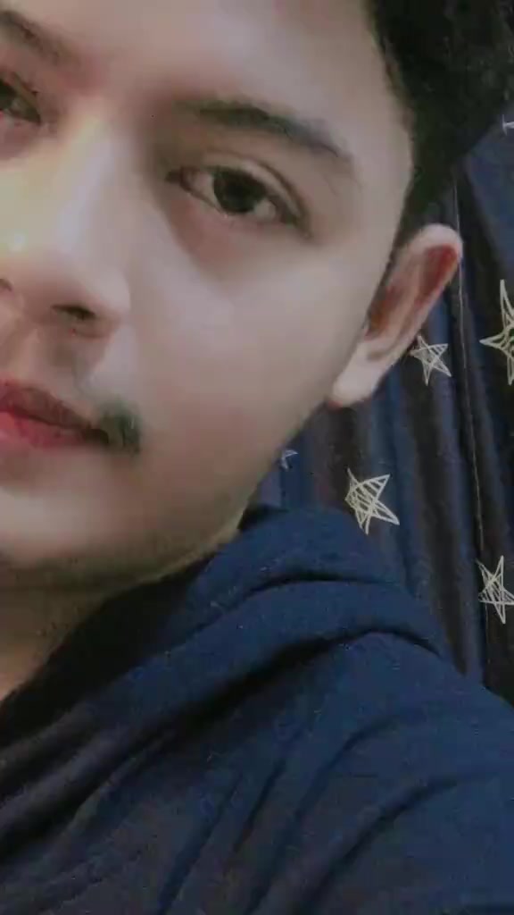 @Asep Hnr