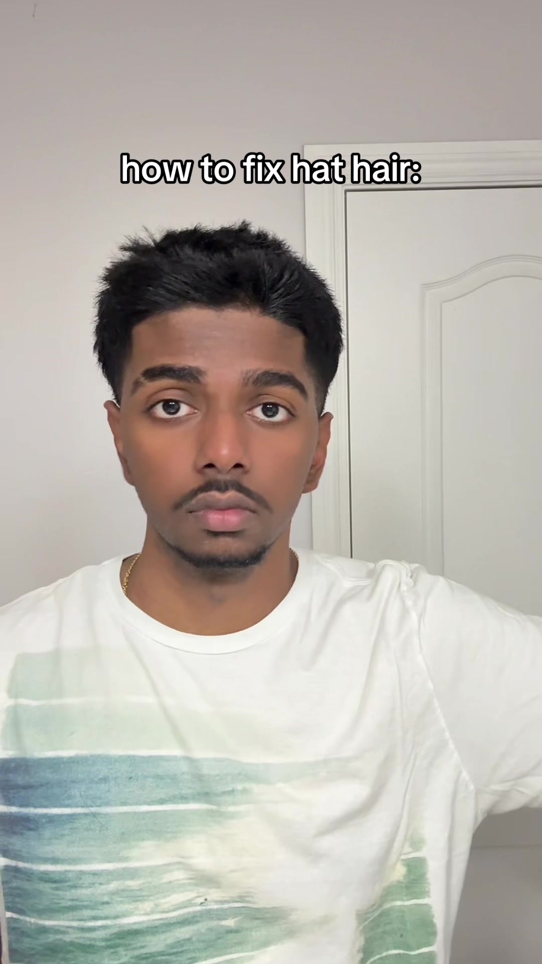 @chillwithsan