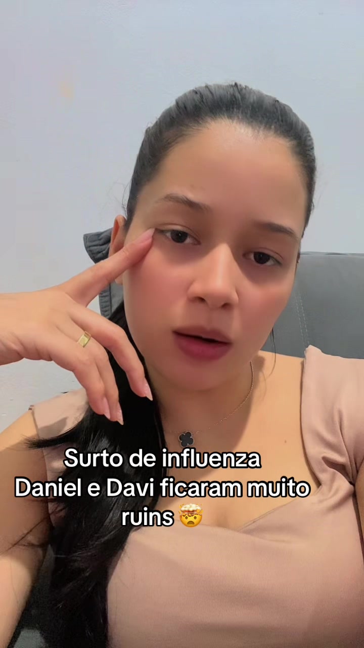 @Joyce Costa