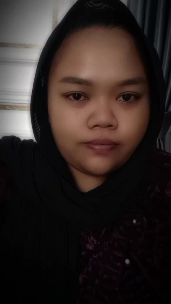 @Teteh gemoy🤭