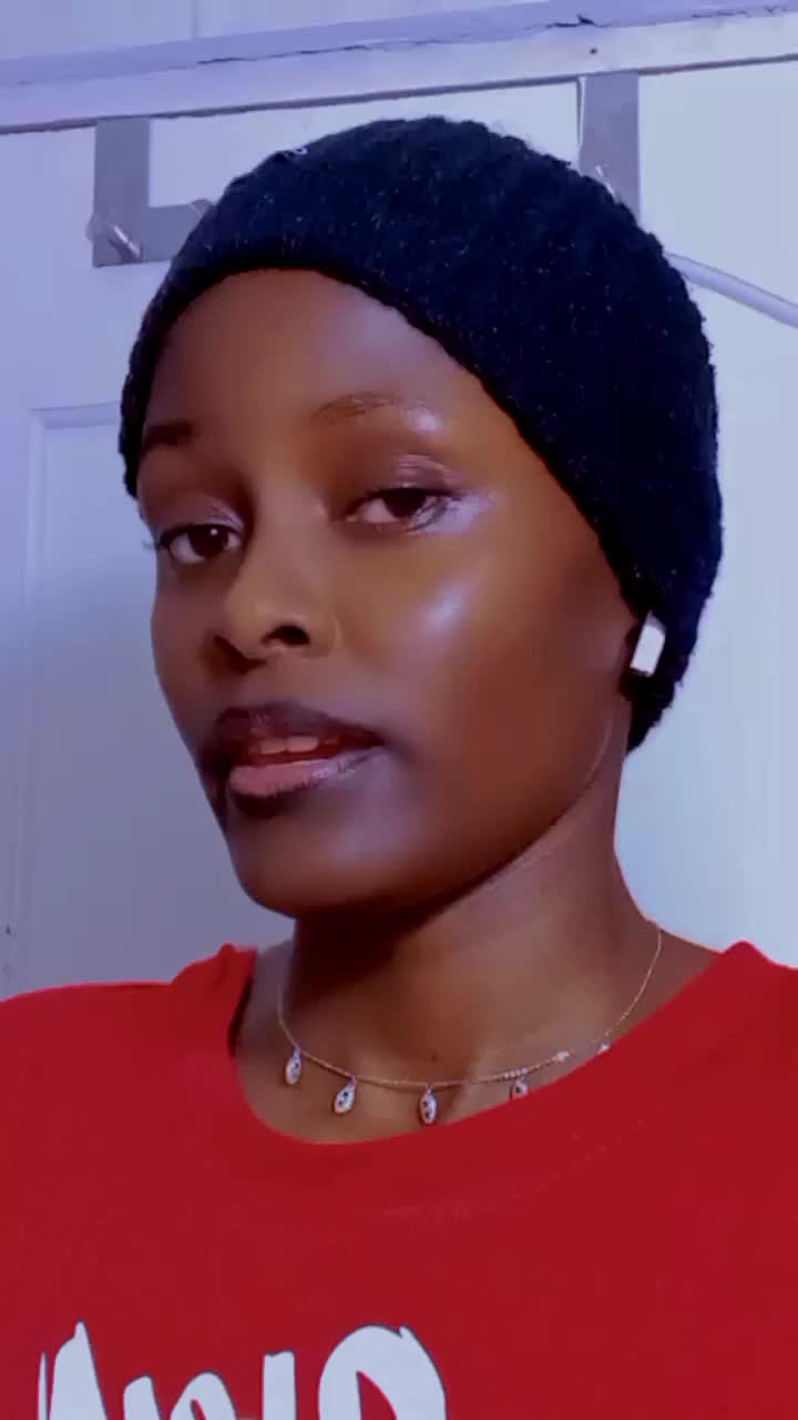 @(𝓥.𝓘.𝓥.𝓘.𝓐.𝓝✴️💙𝓛.𝓤.𝓧