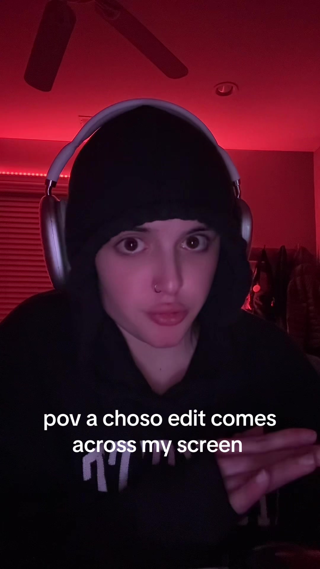 @alexa