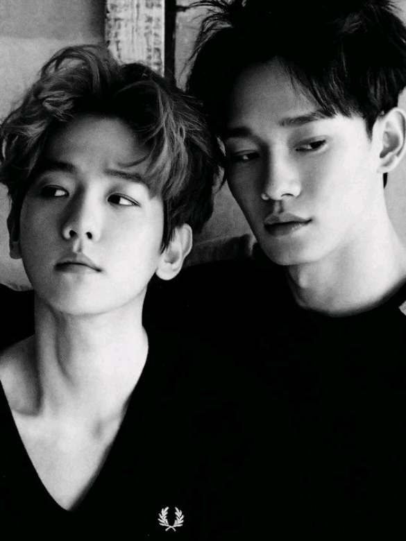 @zhiw 1o.