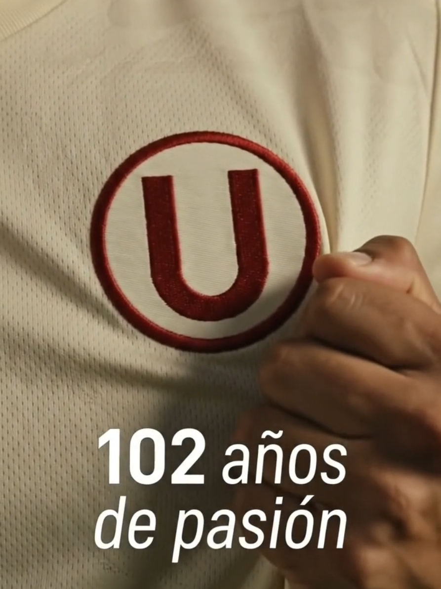 @Cremahastaloshuesos
