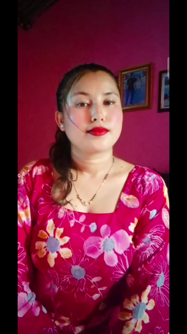 @yasu sunar