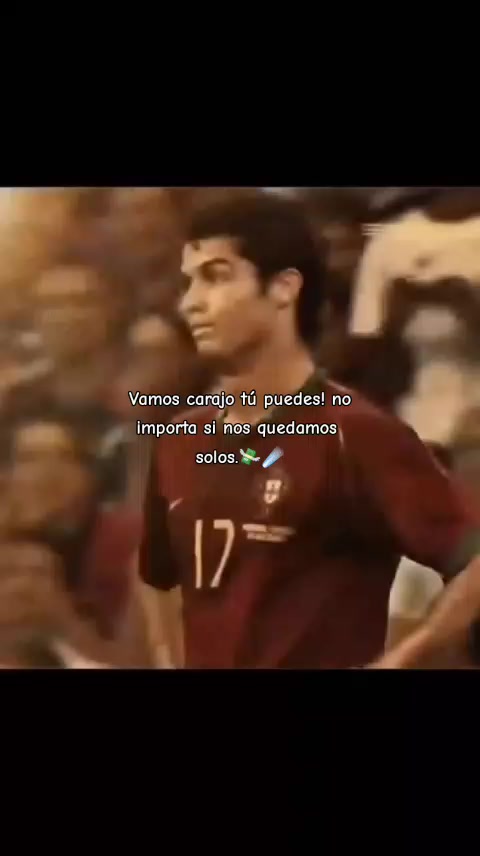 @Brayan Ore🤍🐐CR7⚽🇵🇹