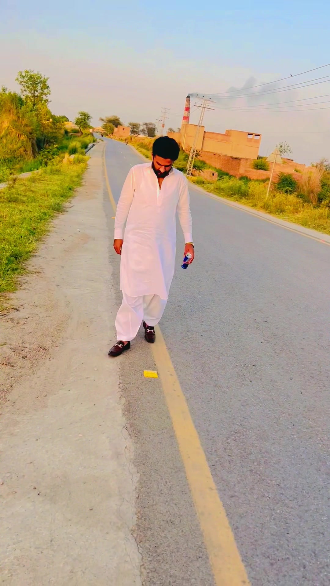 @چوہدری۔صاحب۔👑