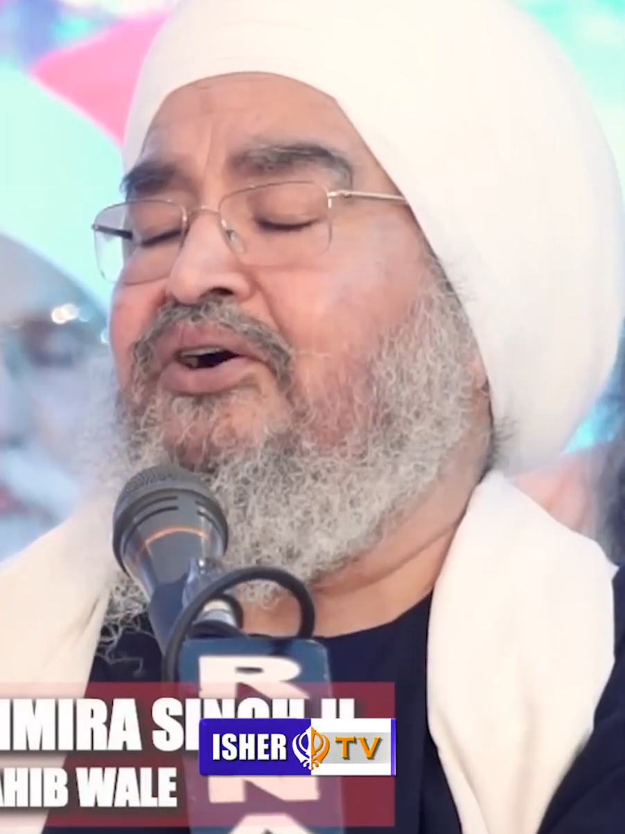 @ishertv