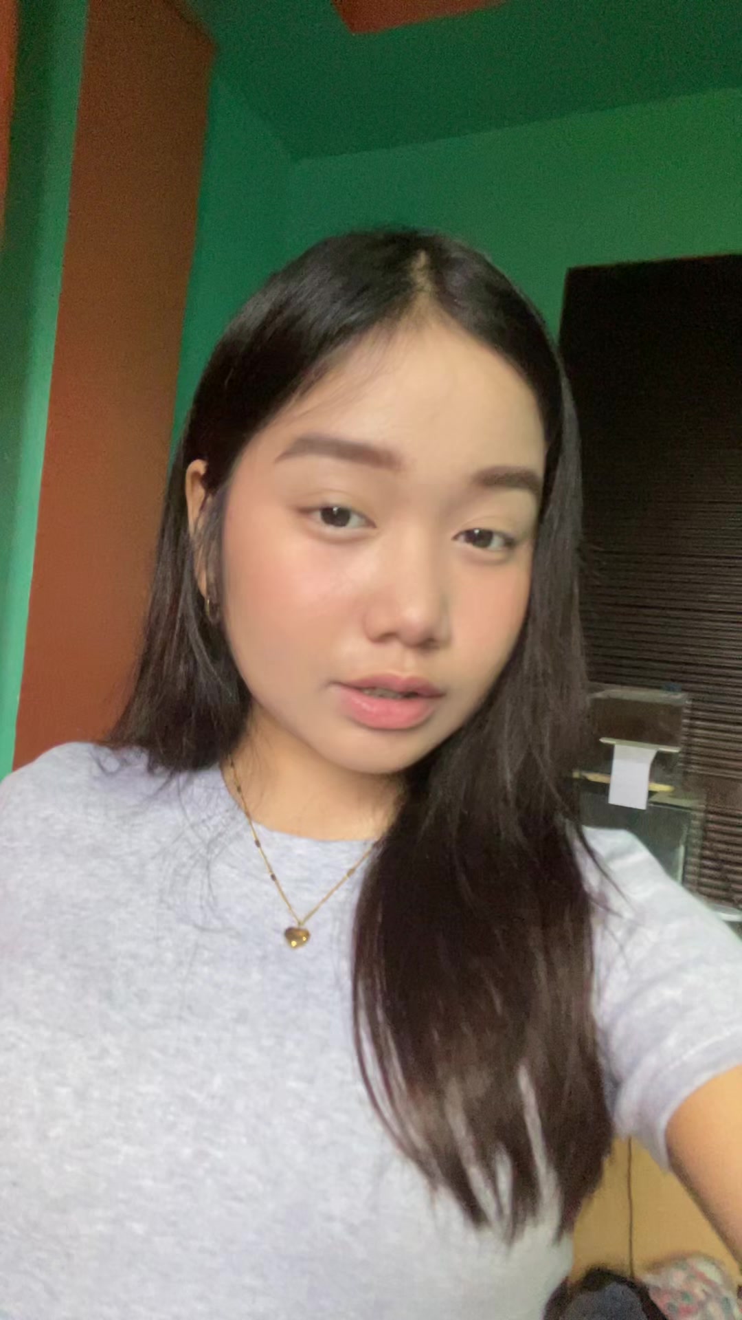 @𝓲𝓼𝓱𝓪