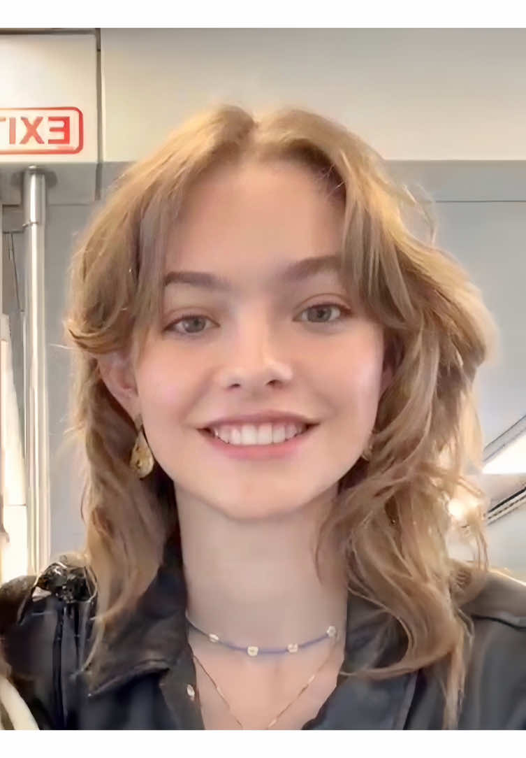 @Te Amo Isabel Myers Edits
