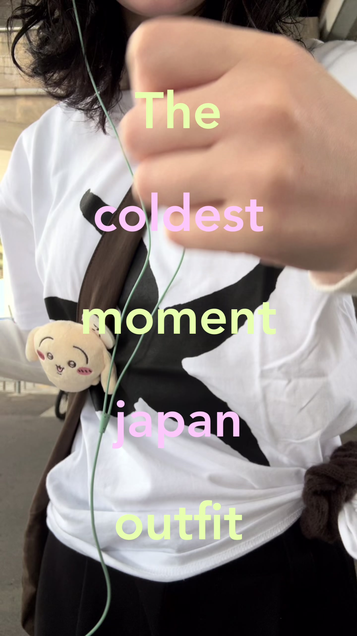 @urara