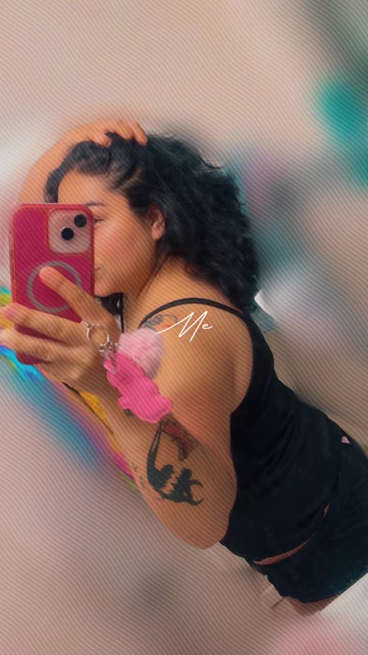 @⋆⁺₊ ☾.⋆₊˚ ✩𝒥𝑜𝒶𝓃𝓃𝒶 ✩₊☾⋆⁺₊