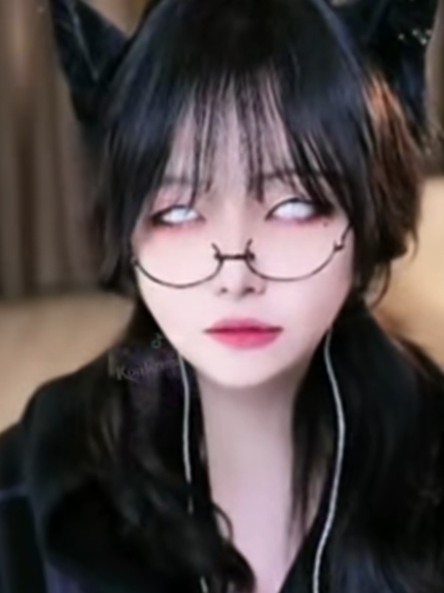 @๐ฆ๐๐๐๐๐๐๐โฑฝโฑ