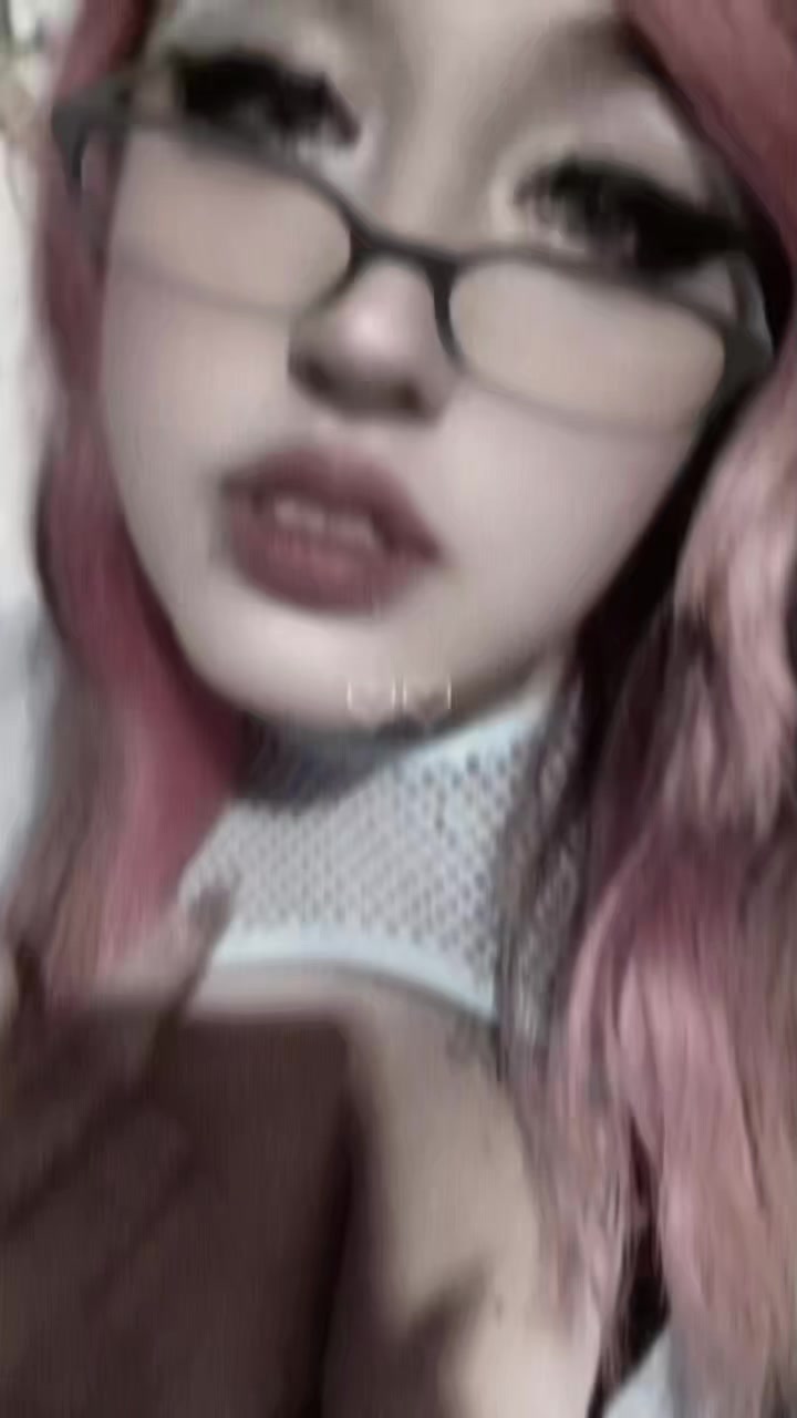 @Λʀɪɪ☠🥷🏻💗