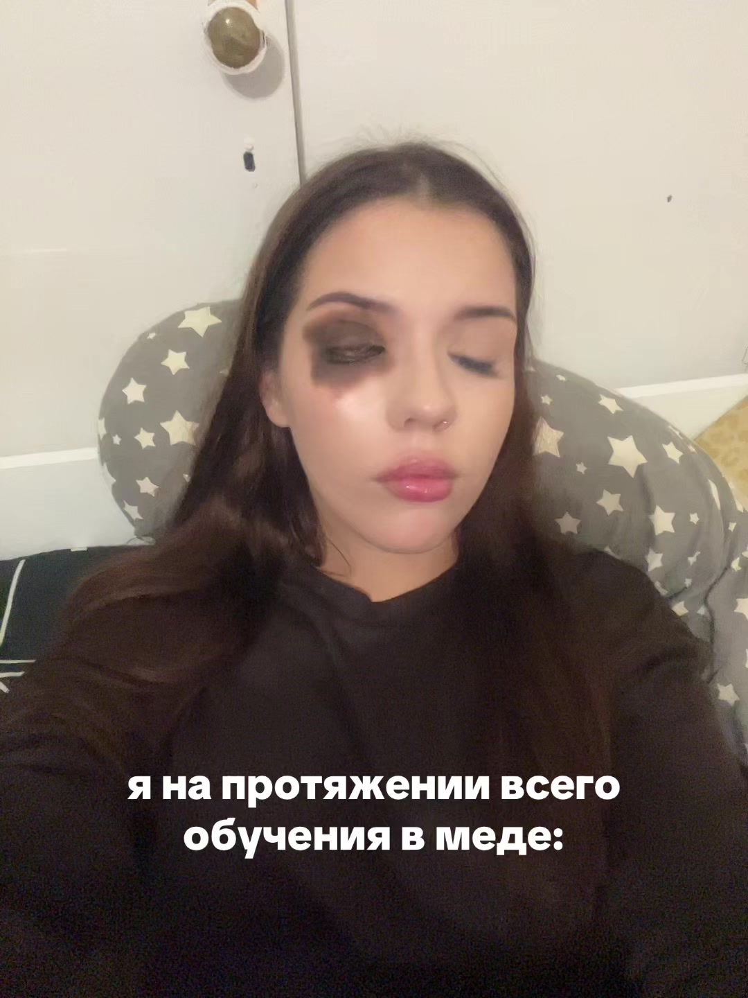 @verra k.