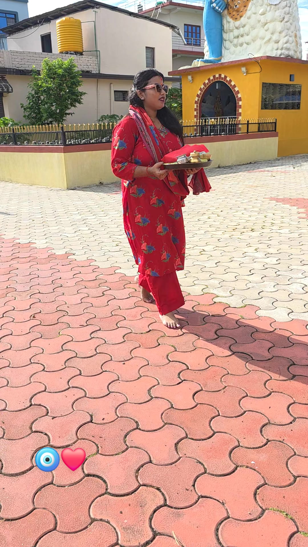 @Chandu ❤🧿