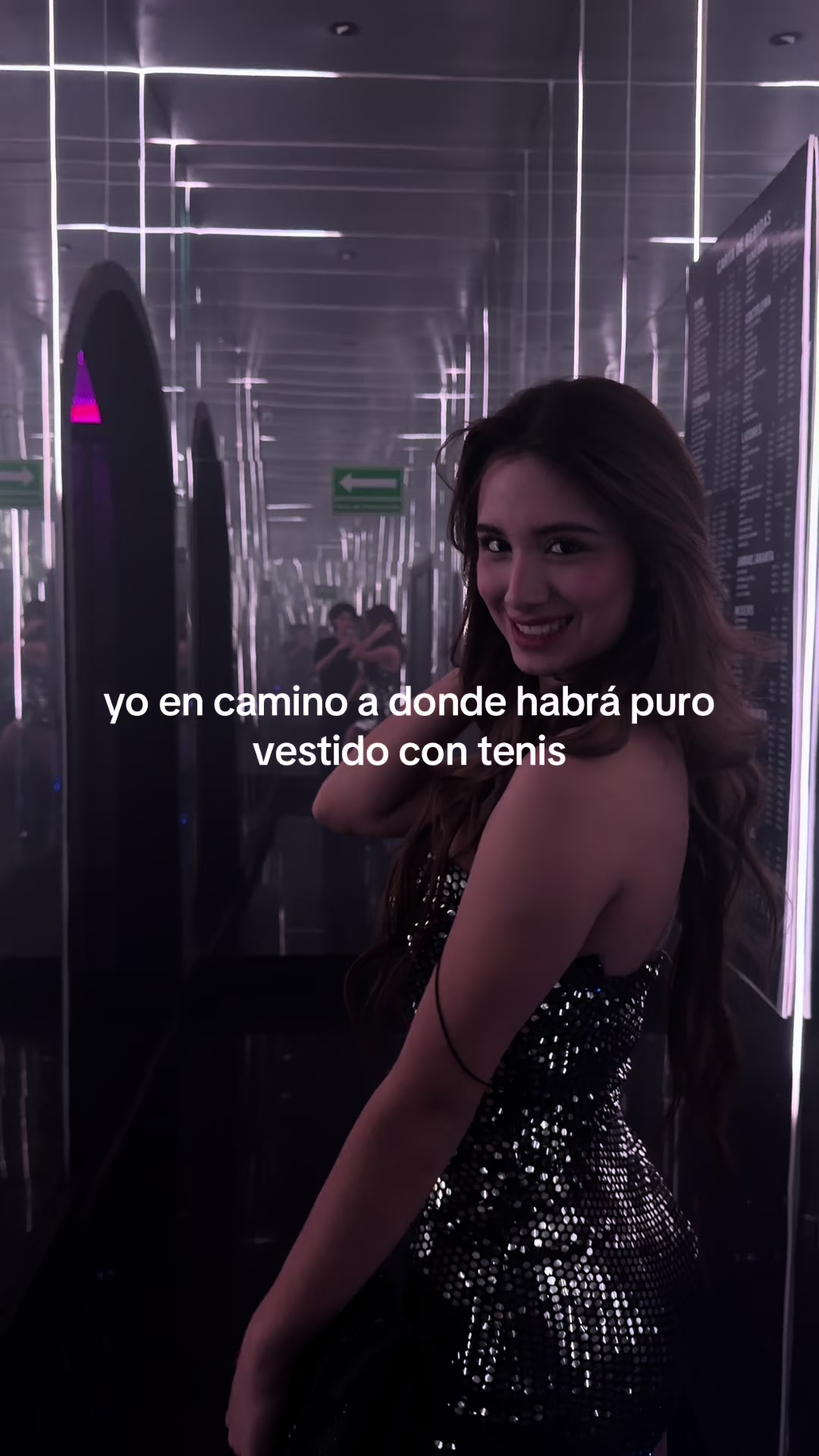 @dannaarvizuu