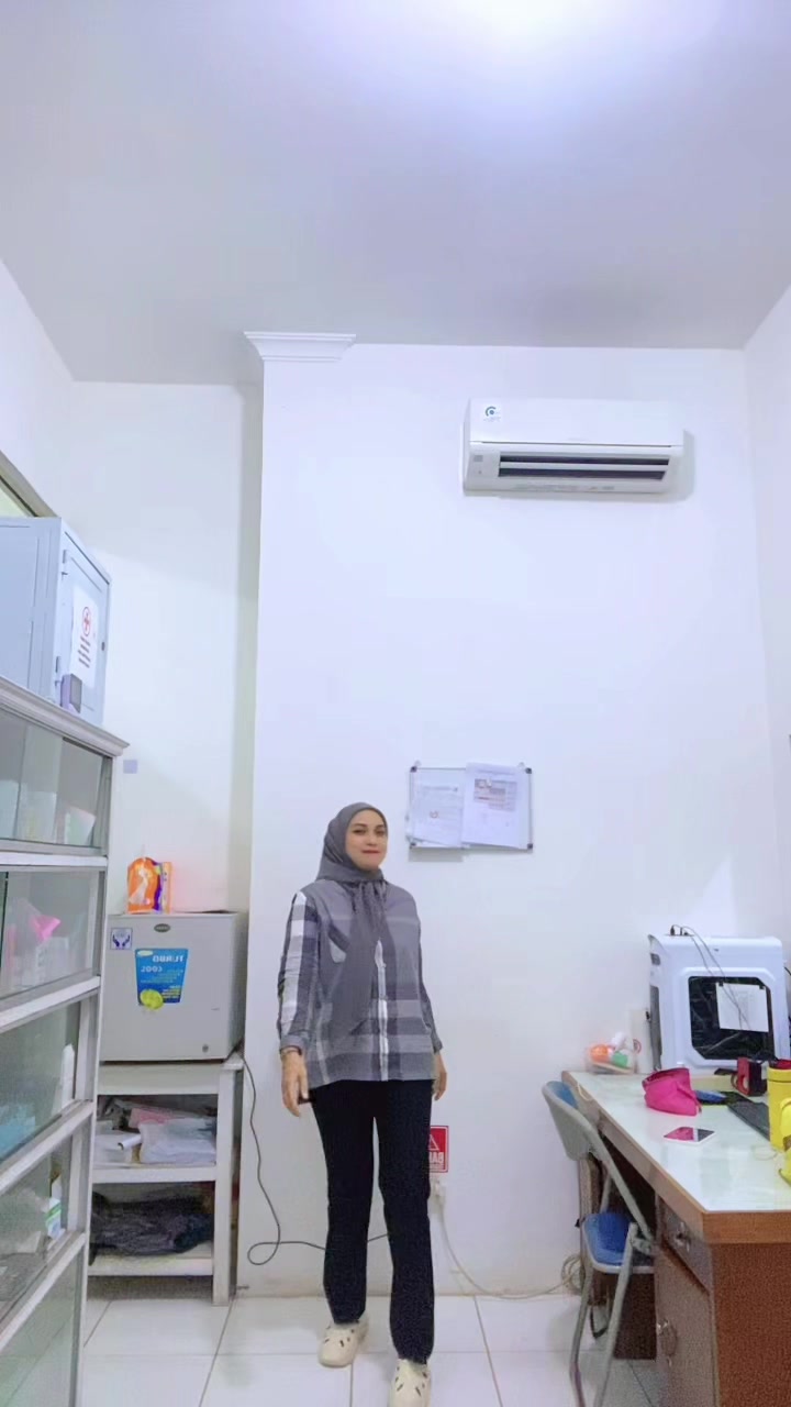 @SunAjaah