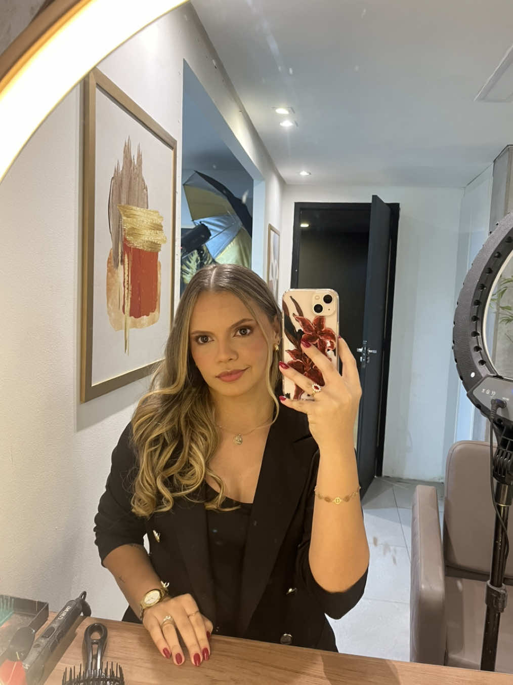 @Viviane Lira