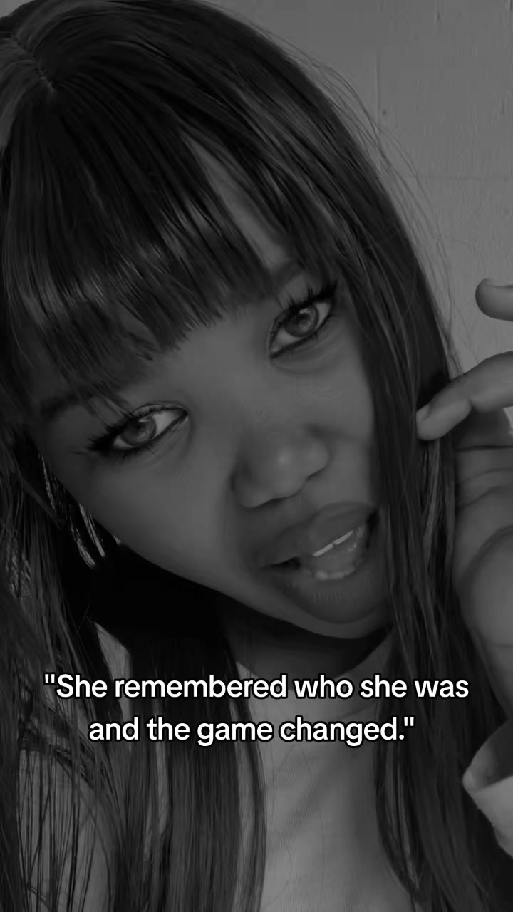 @Azania
