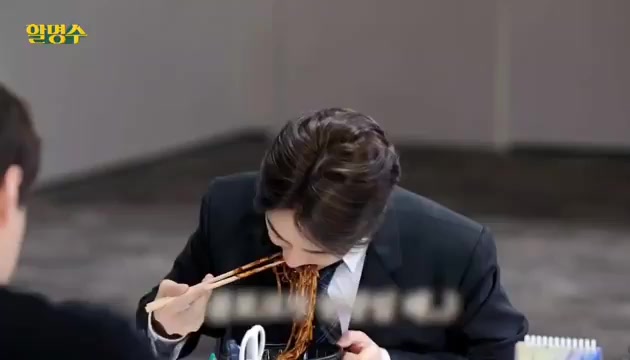 @🐧🌸XoSoo🌸🐧