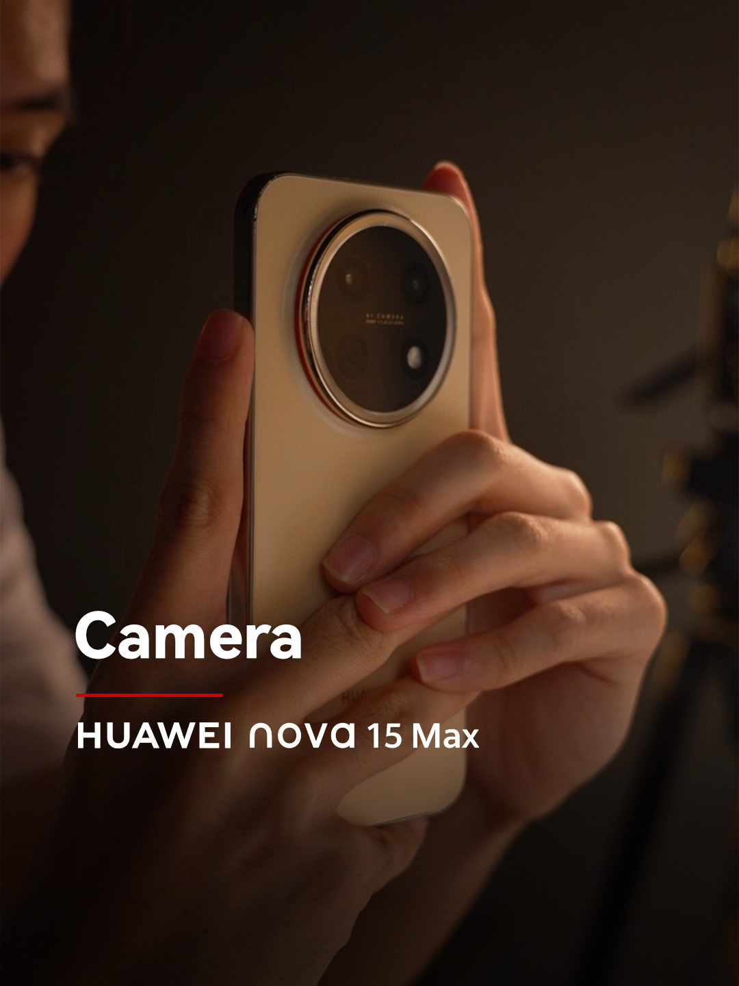 @HUAWEI Philippines