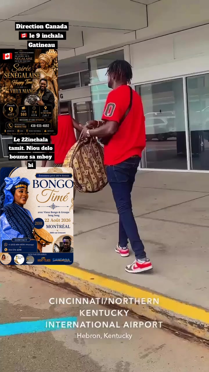 @vieuxniangkingbongo🇺🇸🇨🇦