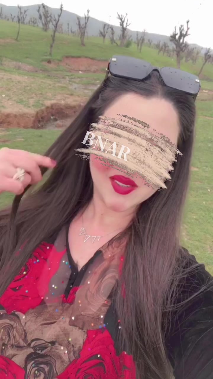 @𝓑𝓝𝓐𝓡🦋