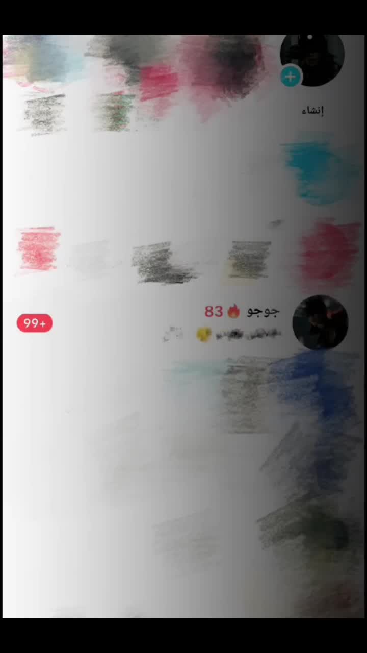 @&hearts;︎