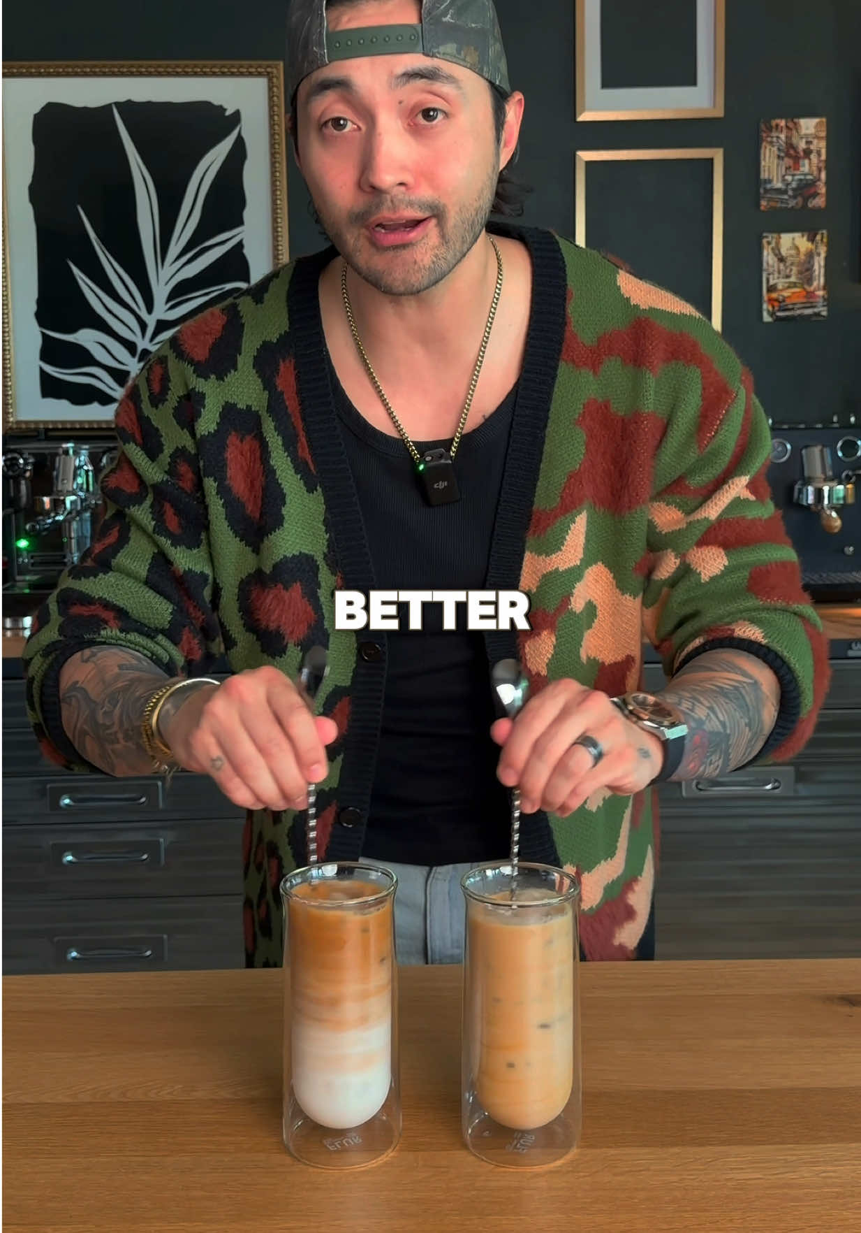 @CreatedtoCoffee