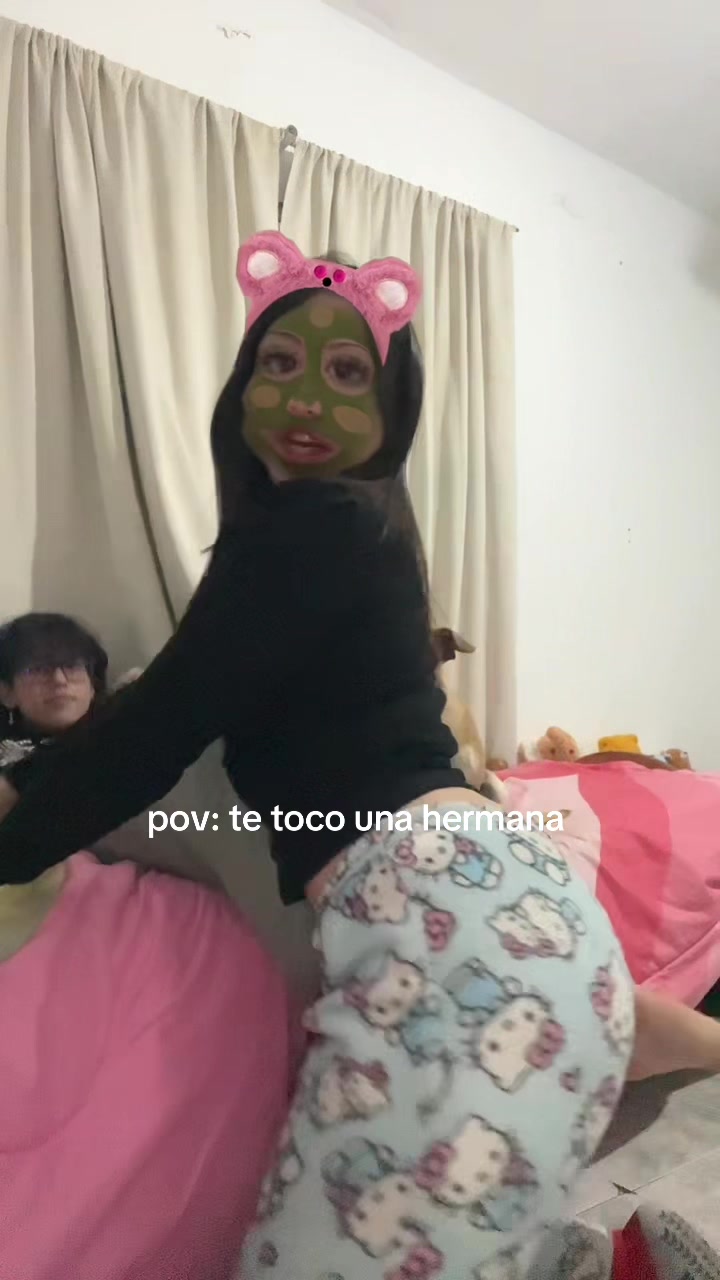 @can