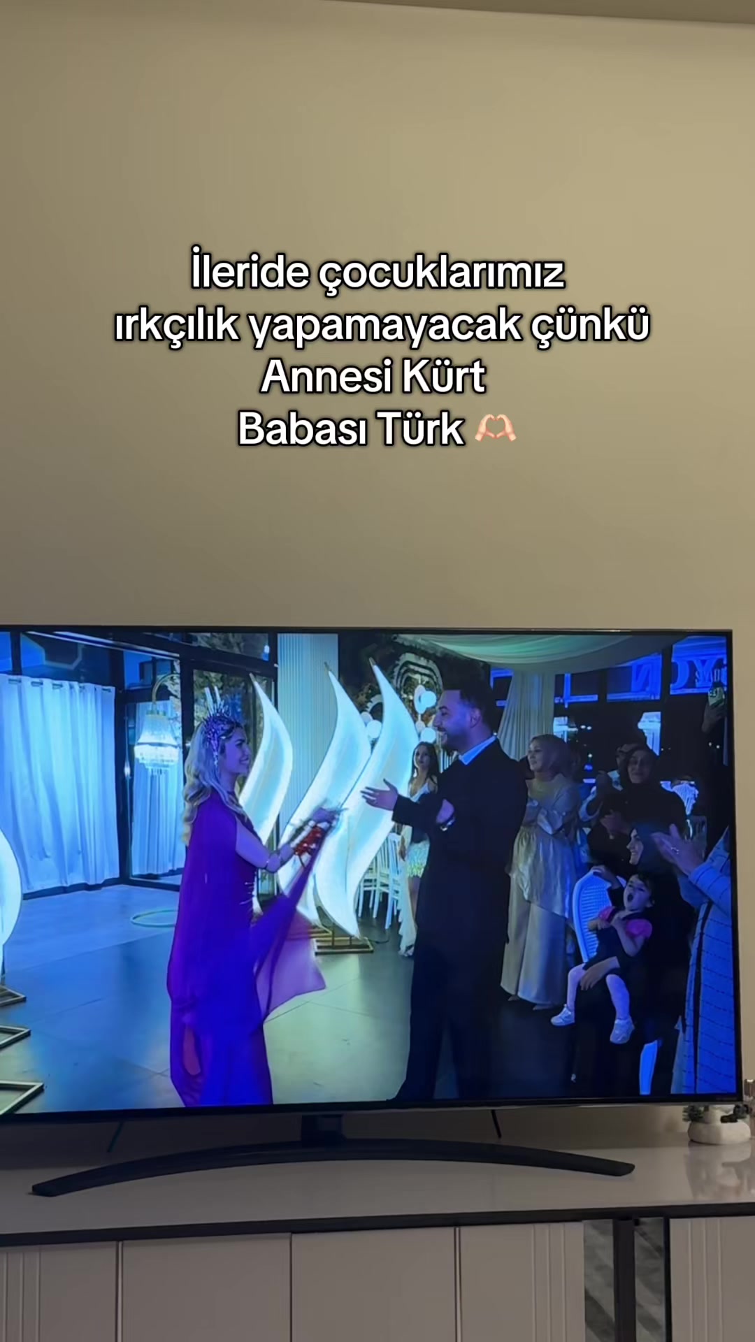 @diyetisyeniniz
