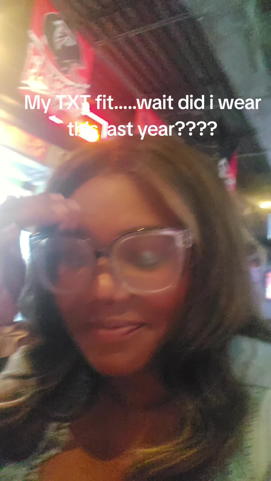 @DeKindra