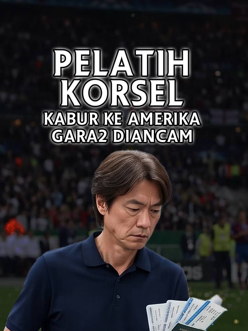 @Mimbar Bola┃IG YT: @mimbarbola