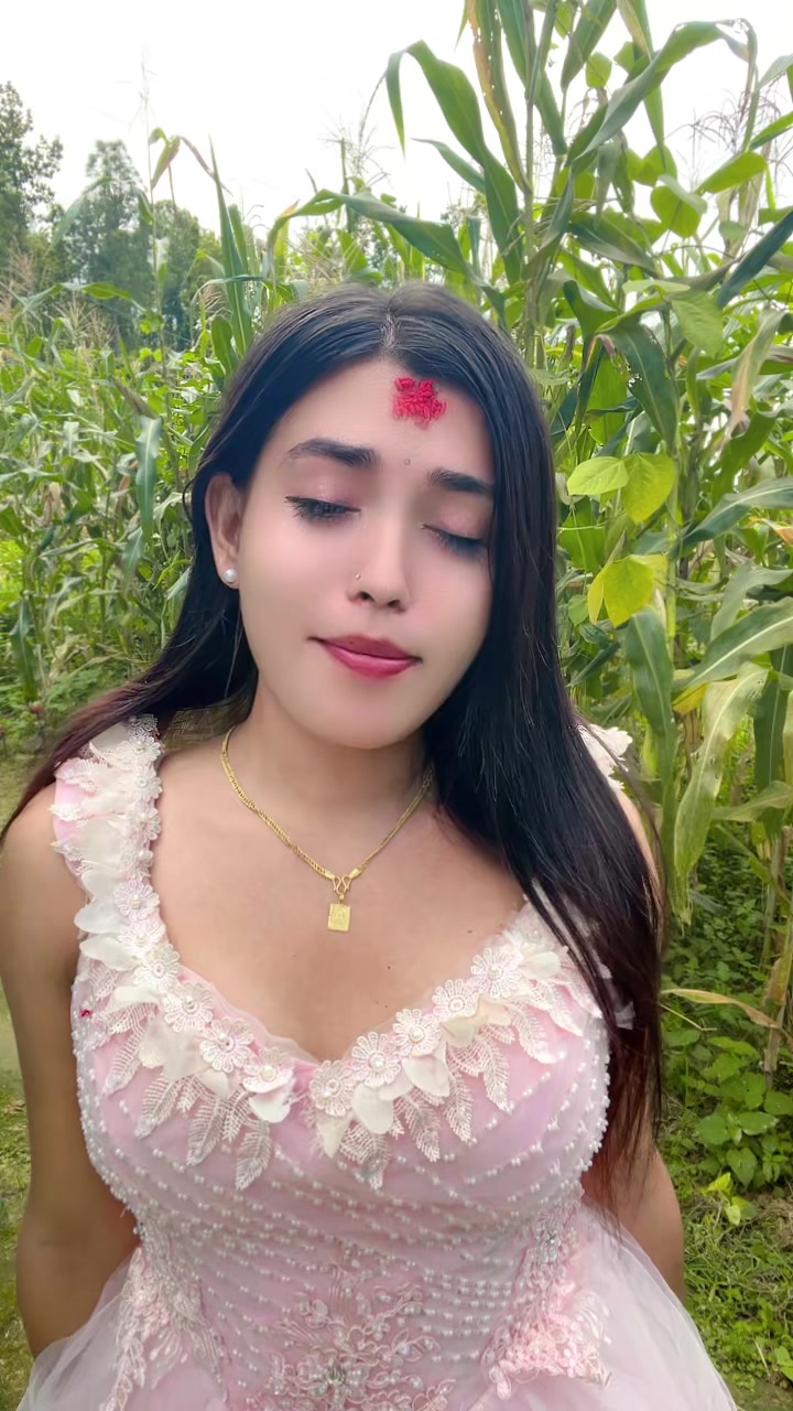 @anuja ❤️🩹sandip