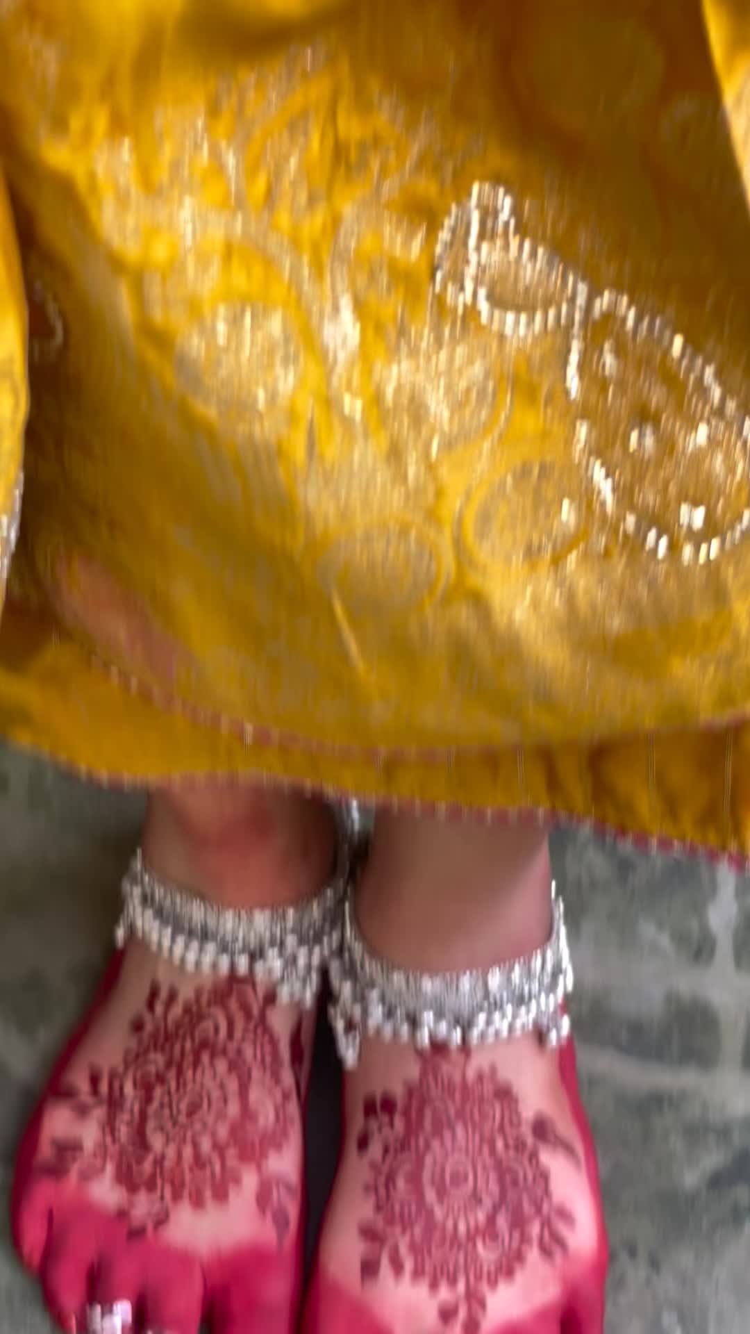 @Sneha Shah ❤️