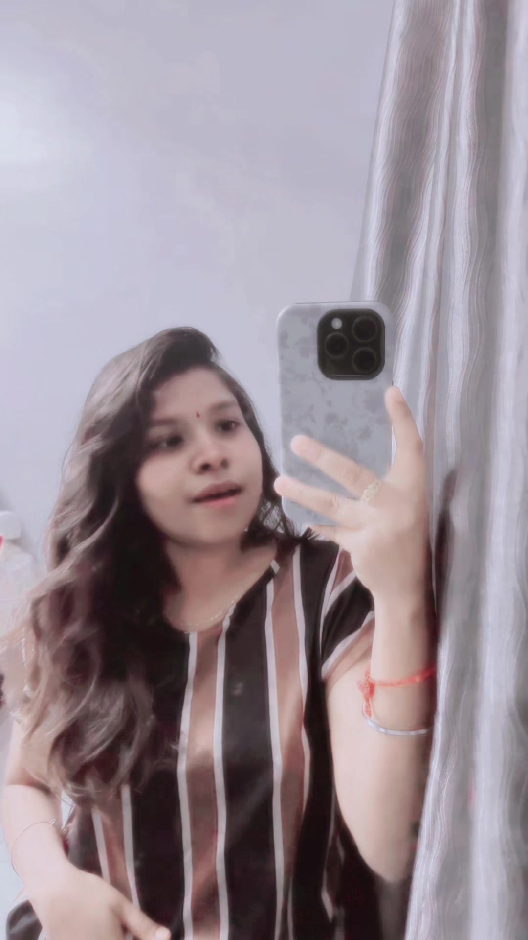 @𝓣𝓪𝓶𝓲𝓵𝓼𝓮𝓵͢͢͢𝓿𝓲 🖤🦋🌙