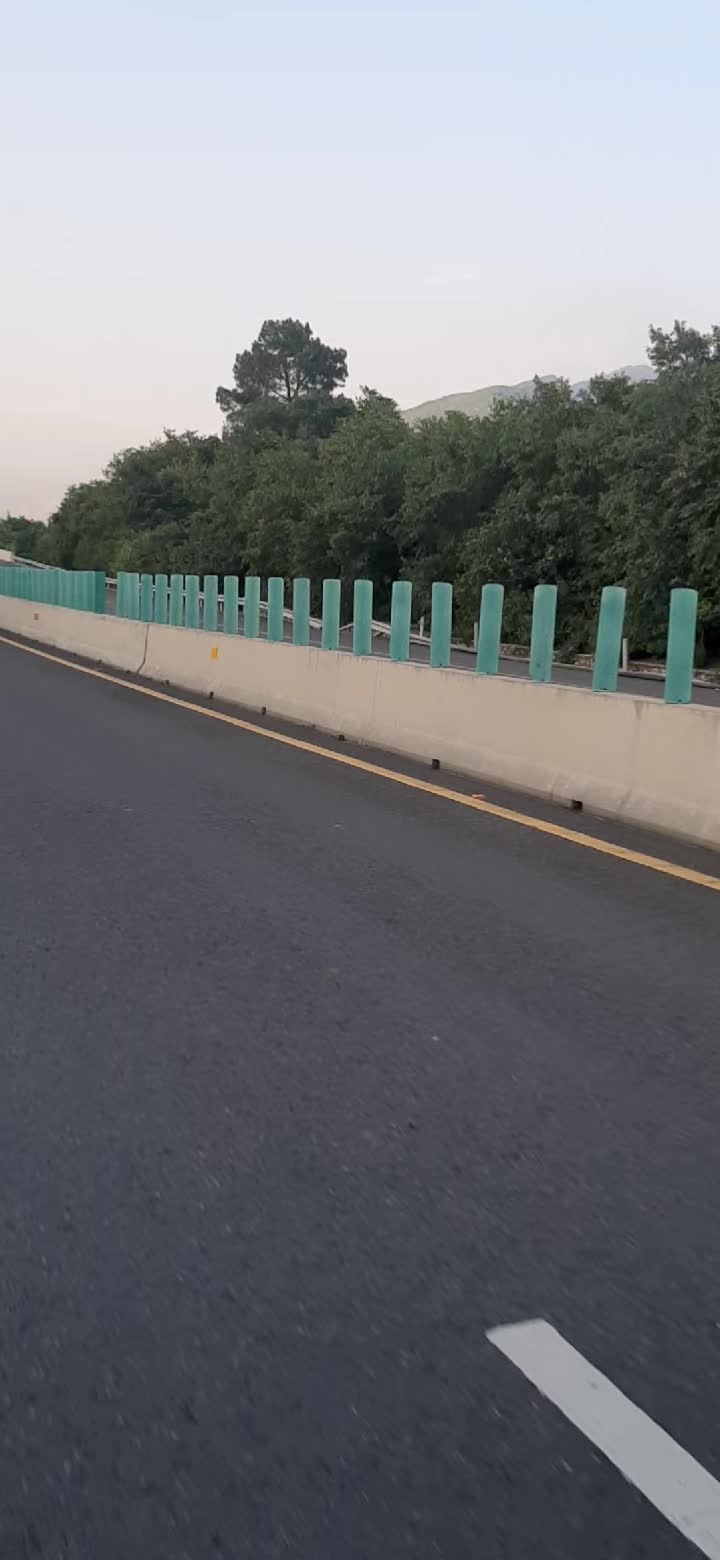@Shumaila Akhtar