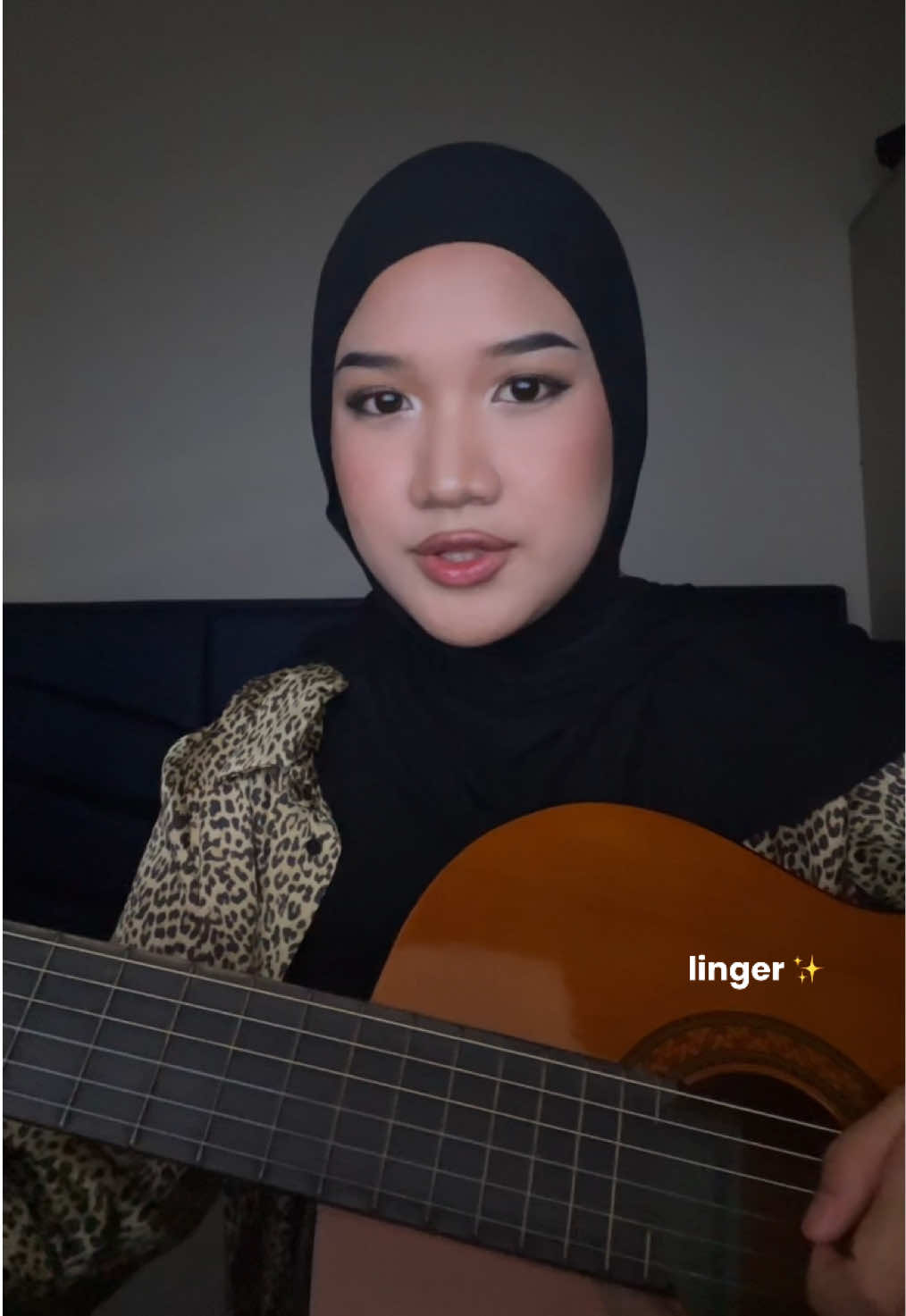 @nadia